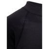 Burke EVO Thermal Skin Top