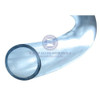 Hose Clear Vinyl Tubing 50mm x 15m