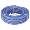 Hose PVC Braided CMP 1-1/2 ID - Per Metre