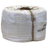Rope - Manilla - 3 Strand Laid