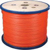 Strong Rope - UHMWPE SK75 - 12 Strand Single Braid