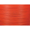 Strong Rope - UHMWPE SK75 - 12 Strand Single Braid