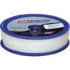 Whipping Twine Robline NO.8