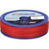 Whipping Twine Robline NO.8