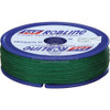 Whipping Twine Robline NO.8