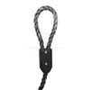 Rope Eye Clamps