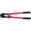 Swaging Tools - Wire Rope - Single Hole
