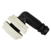 3/4 Baitwell Intake Water Circulator