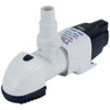 Pumps - Low Profile Bilge - TMC