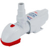 Pumps - Low Profile Bilge - TMC