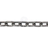 Chain - Stainless Steel - Medium Link - 304G