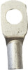 Tinned Copper Lug 25-8mm – 20 Pack