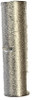 Cable Joiners M10 Tinned Copper – 30 Pack