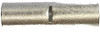 Cable Joiners M16 Tinned Copper – 30 Pack