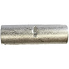 Cable Joiners M35 Tinned Copper – 20 Pack