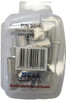 Cable Joiners M35 Tinned Copper – 20 Pack