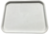 Baitboard Protector Tray