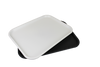 Baitboard Protector Tray