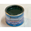 Norglass Weatherfast Gloos Acrylic Vintage Green