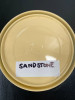 Norglass Weatherfast Gloss Acrylic Sand Stone