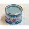 Weatherfast Gloos Acrylic Sea-Mist