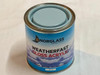 Weatherfast Gloos Acrylic Sea-Mist