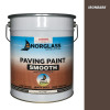 Norglass Smooth Paving Paint Ironbark 10 Litre Norglass Smooth Paving Paint Ironbark 10 Litre
