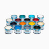Norglass Weatherfast Premium Enamel Gloss Colour Range