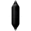 Castro F5 Fender HD 770 x 300 Black