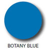Norglass Weatherfast Premium Enamel Gloss in Botany Blue