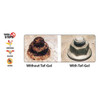 Tef-Gel Corrosion Eliminator Tub