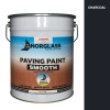Norglass Paving Paint Smooth in Charcoal 10 Litre Norglass Paving Paint Smooth in Charcoal 10 Litre