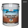 Norglass Paving Paint Smooth in Midnight 10 Litre