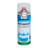 Norglass Weatherfast Poly Clear Satin Spray Can 300g