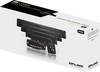 Zipwake PRO KB300-S Kit Box