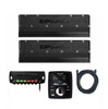 Zipwake PRO KB300-S Kit Box