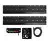 Zipwake KB750-S PRO Kit Box 750S