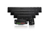 Zipwake PRO KB300-S Kit Box CHINE