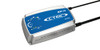 CTEK MXT 14 AUS Battery Charger