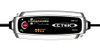 CTEK MXS 5.0 AUS Battery Charger