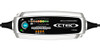 CTEK MXS 5.0 TEST&CHARGE AUS Battery Charger