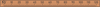 SeaDek Fish Ruler – Mocha / Black
