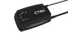 CTEK M15 AU