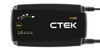 CTEK PRO25S AU