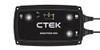 CTEK Smartpass 120S