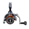 Shimano 26 Nasci FD