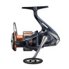 Shimano 26 Nasci FD