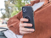 Quad Lock iPhone 13 Case