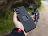 Quad Lock Galaxy S25 Case