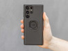 Quad Lock Galaxy S24 Case